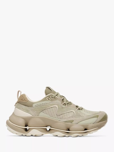 Merrell skór Speedarc Matis LTR WP - Muted Sage