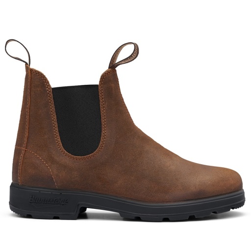 Blundstone - Skór 1911 Tobacco