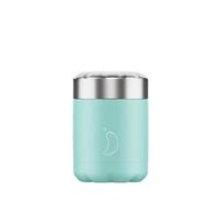 [CHI-103385] Chilly's Foodpot Græn Pastel 300 ml