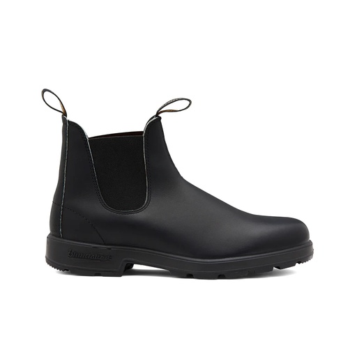Blundstone - Skór 510 Black Premium Leather