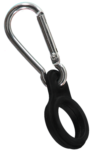 [CHI-109210] Chilly's lykkja - haldari fyrir flöskur