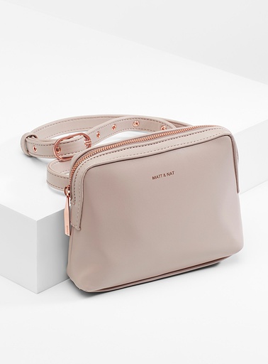 [MATT-202009] MATT & NATT - PARIS - CHALET