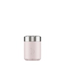 Chilly's Foodpot Blush Pink 300 ml