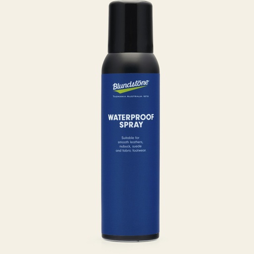 [BLU-101610] Blundstone Spray - Vörn