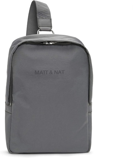 [MAT-211003] Matt &amp; Nat - Oam ? Wujie ? Grey