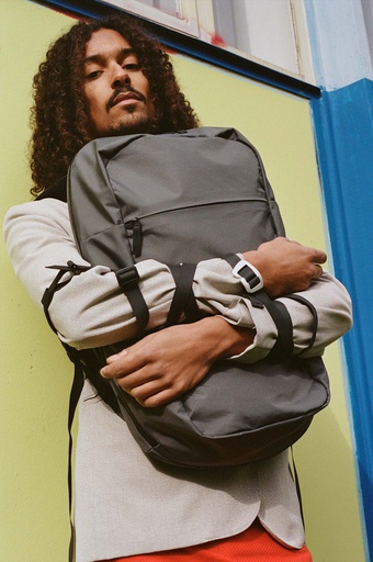 [PSS-212006] PSSBL - DAY PACK - OLIVE