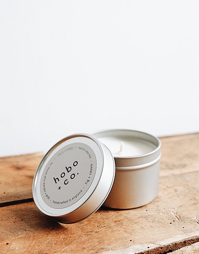 [HOB-1002003] Hobo + co - kerti mini Fig & Cassis