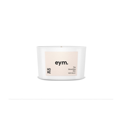 [EYM-1001004] Eym - kerti mini Home