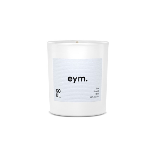 [EYM-1001008] Eym - kerti stórt Soul