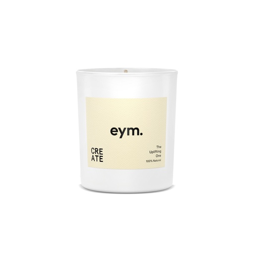 [EYM-1001009] Eym - kerti stórt Create