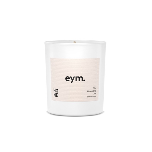 [EYM-1001010] Eym - kerti stórt Home