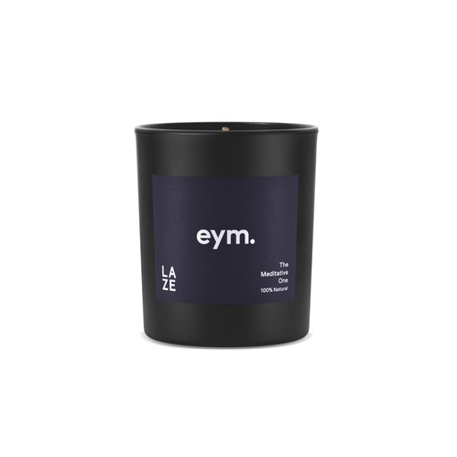[EYM-1001012] Eym - kerti stórt Laze