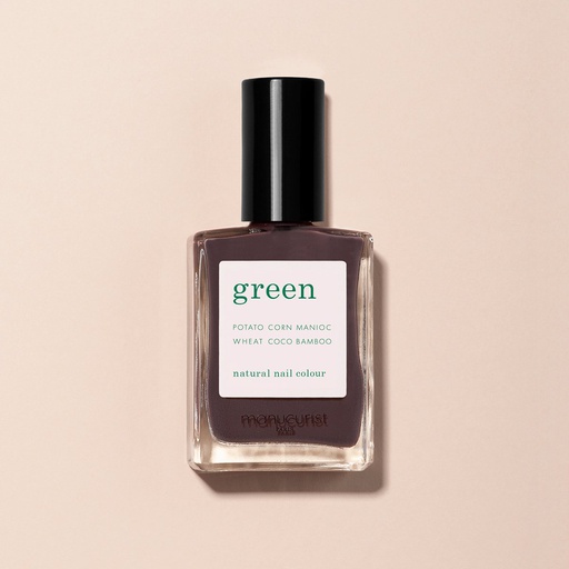 [MAN-212007] Manucurist - Dark Tourmaline