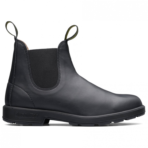 Blundstone - Skór 2115 BLACK VEGAN BOOTS