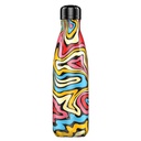 Chilly's flaska Psychedelic Dream 500 ml