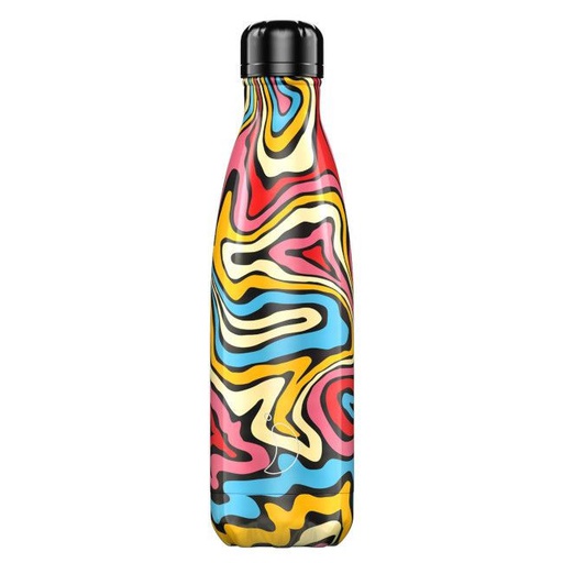 [CHI-109132] Chilly's flaska Psychedelic Dream 500 ml
