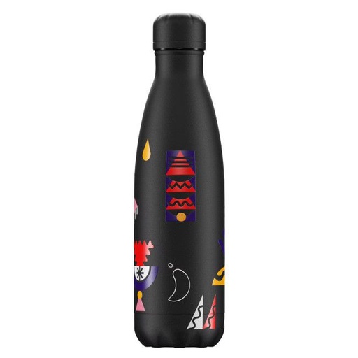 [CHI-109134] Chilly's flaska Fantasy 500 ml