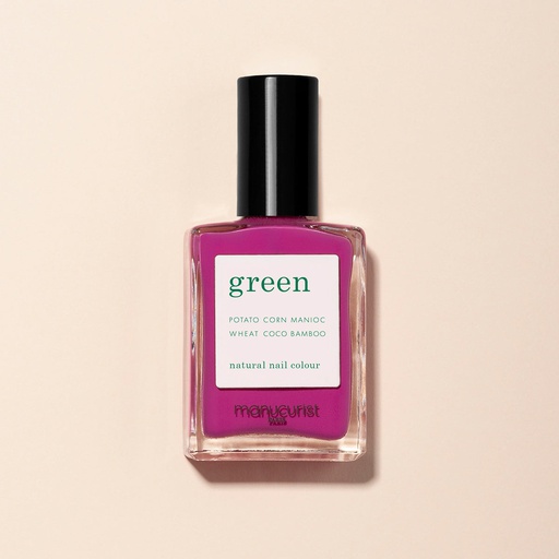 [MAN-221002] Manucurist - Armeria