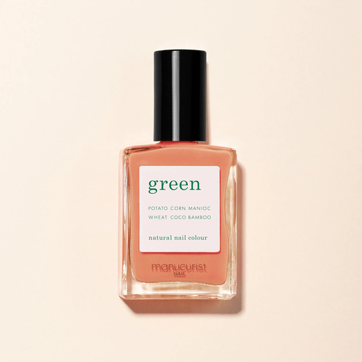 [MAN-221013] Manucurist - Peach