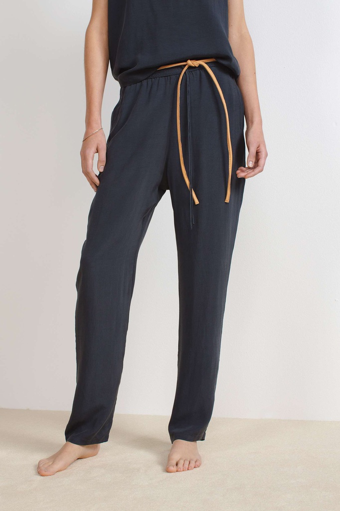 HUMANOID Harjo Graphite