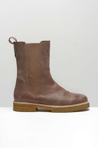 HUMANOID Suune Hibiscus