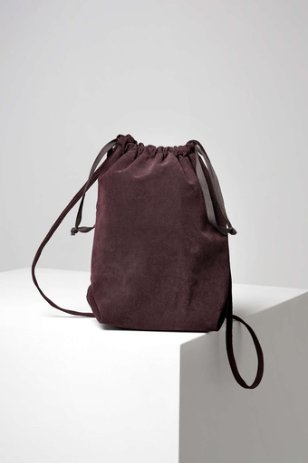 HUMANOID BLYTHE PLUM