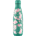 Chilly's flaska Floral Cherry Blossoms 500 ml