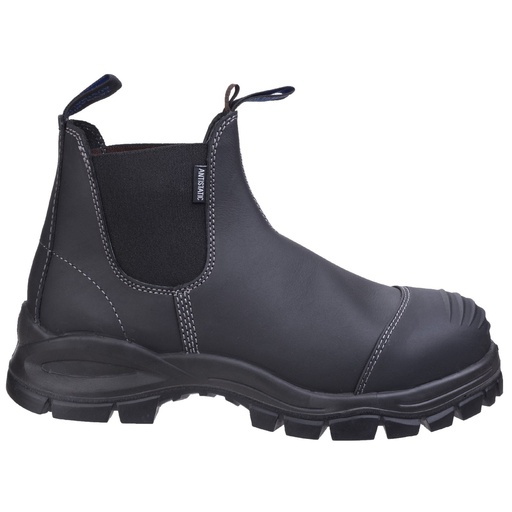 Blundstone 910 - Vinnuskór