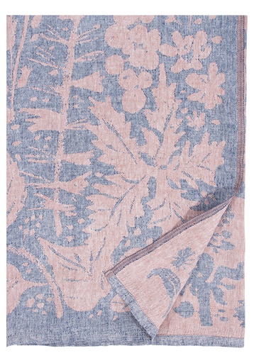 LAPUAN KANKURIT Villiyrit Blueberry Cinnamon