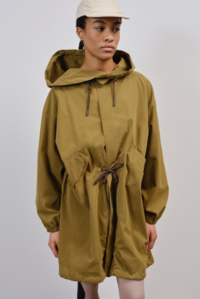 Embassy of Bricks and Logs Bundaberg Coat Wood ORG