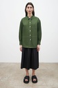 KOWTOW skyrta Reese shirt