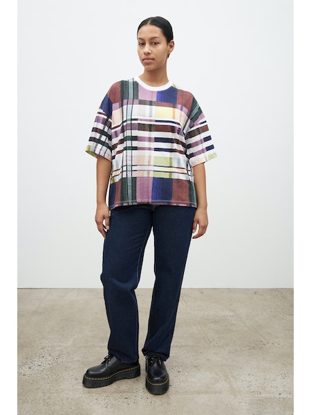KOWTOW bolur Ribbon Tee