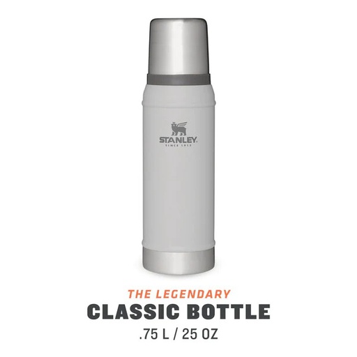 [10-01612-062] Stanley brúsi 0,75L Ash