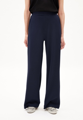 ARMEDANGELS BUXUR HIMAARI night sky