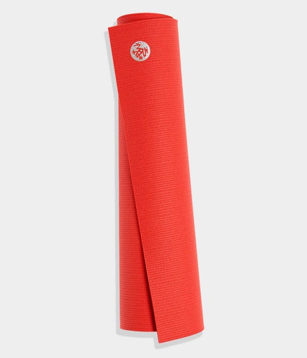 Manduka PROlite dýna Deep Coral