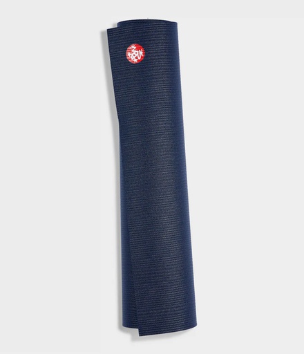 Manduka PROlite dýna Midnight