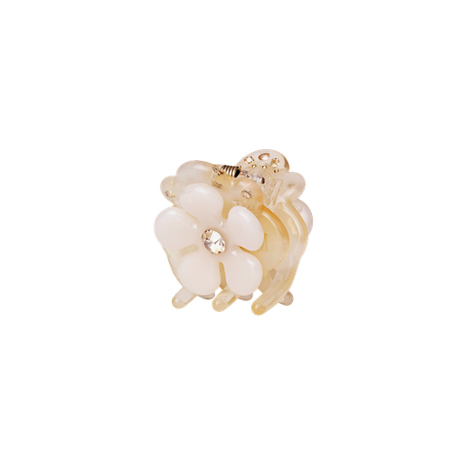 Maanesten klemma Kalina pumpkin