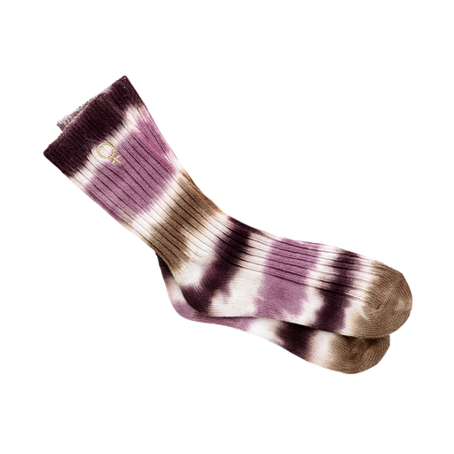 Maanesten sokkar Explorer sock Beet