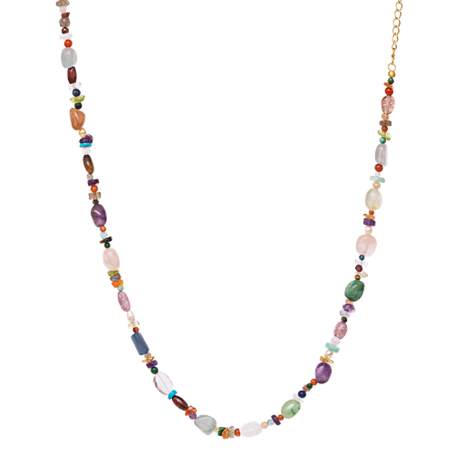 Maanesten hálsmen Yogi Necklace