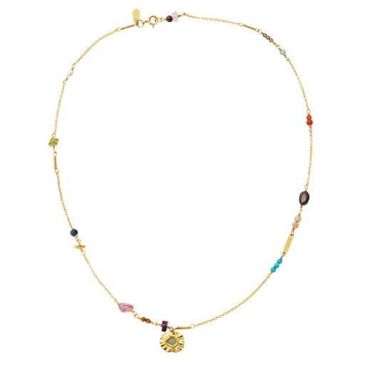 Maanesten hálsmen Carma Necklace