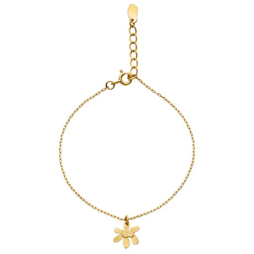 Maanesten armband Berta bracelet