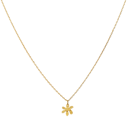 Maanesten hálsmen Mimi Necklace