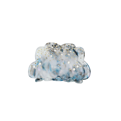 Maanesten klemma Sally Hairclaw Sea