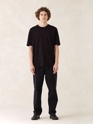 Oftt bolur Perfect fit T-shirt black