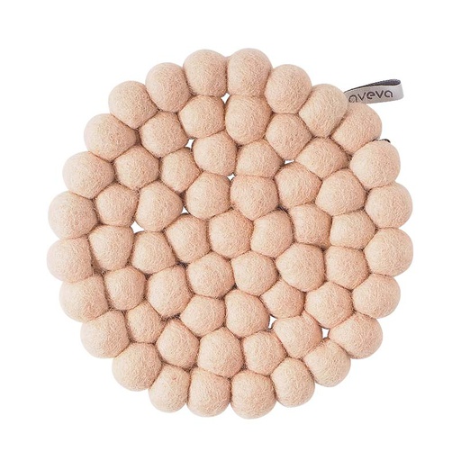 AVEVA - HITAPLATTI - NUDE