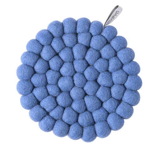 AVEVA - HITAPLATTI - COBALT