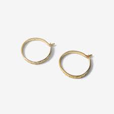 GilbertGilbert lokkar BO HE 25