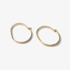 GilbertGilbert lokkar BO HE 24