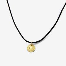 GilbertGilbert hálsmen CO HE 54 bis