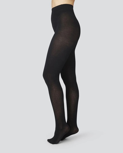 SWEDISH STOCKINGS - ALICE CASHMERE TIGHTS